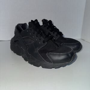 nike 7.0 mens